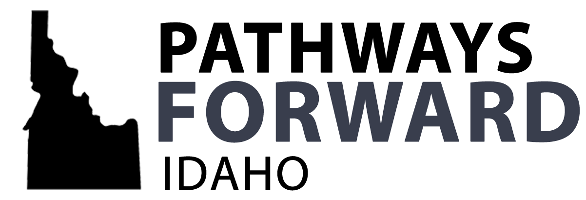 Pathways Forward Idaho